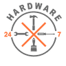 HW 24x7